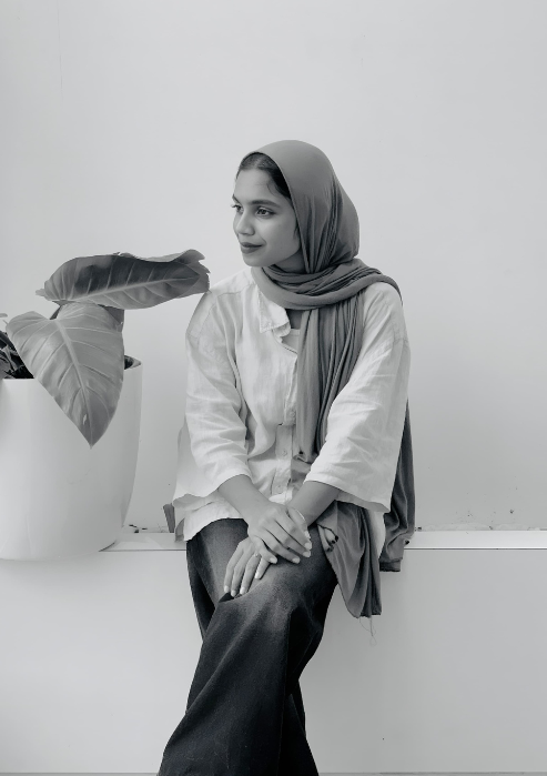 Best Freelance Digital Marketing Expert in Thrissur