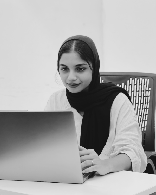 Best Freelance Digital Marketing Expert in Thrissur