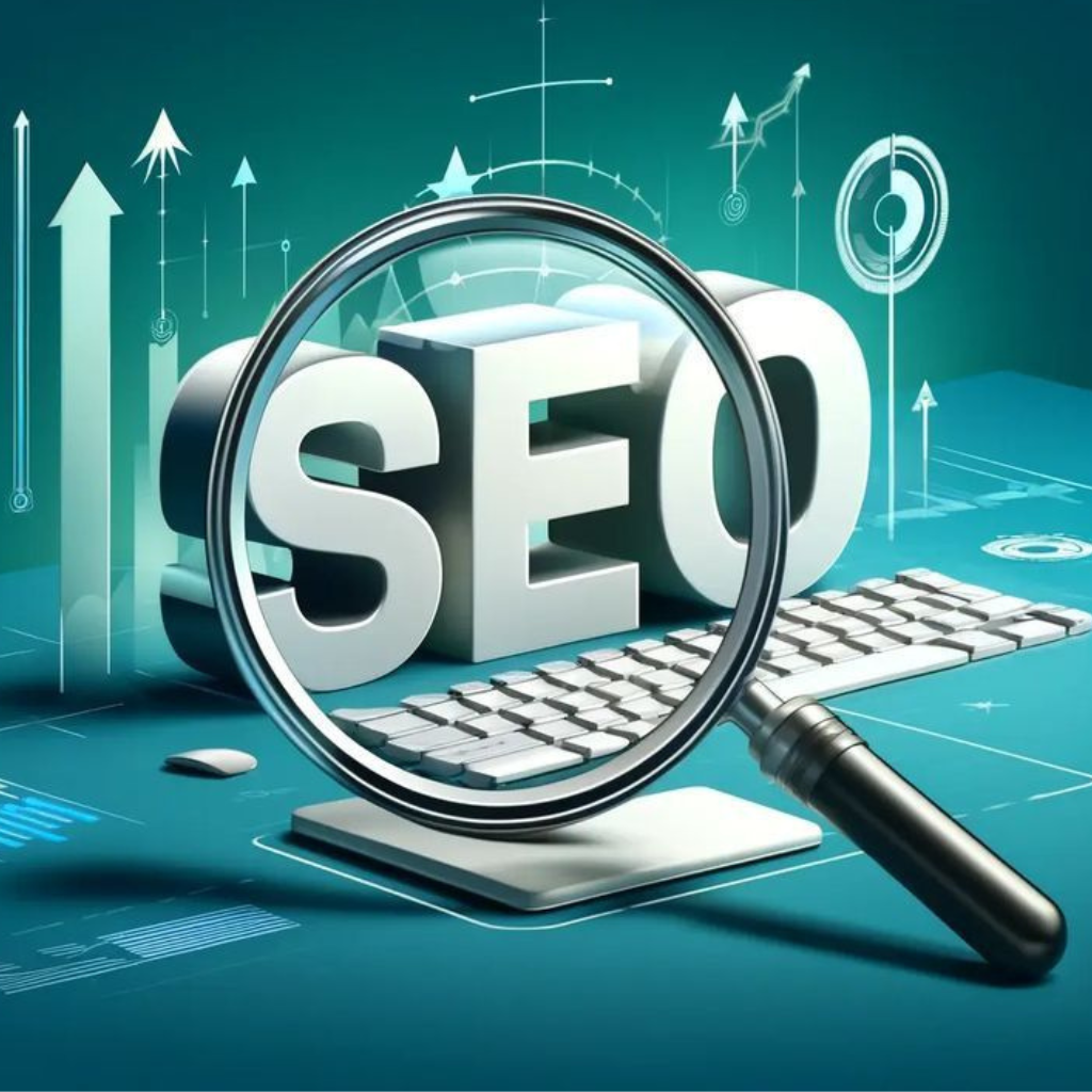 freelance digital marketing expert in thrissur