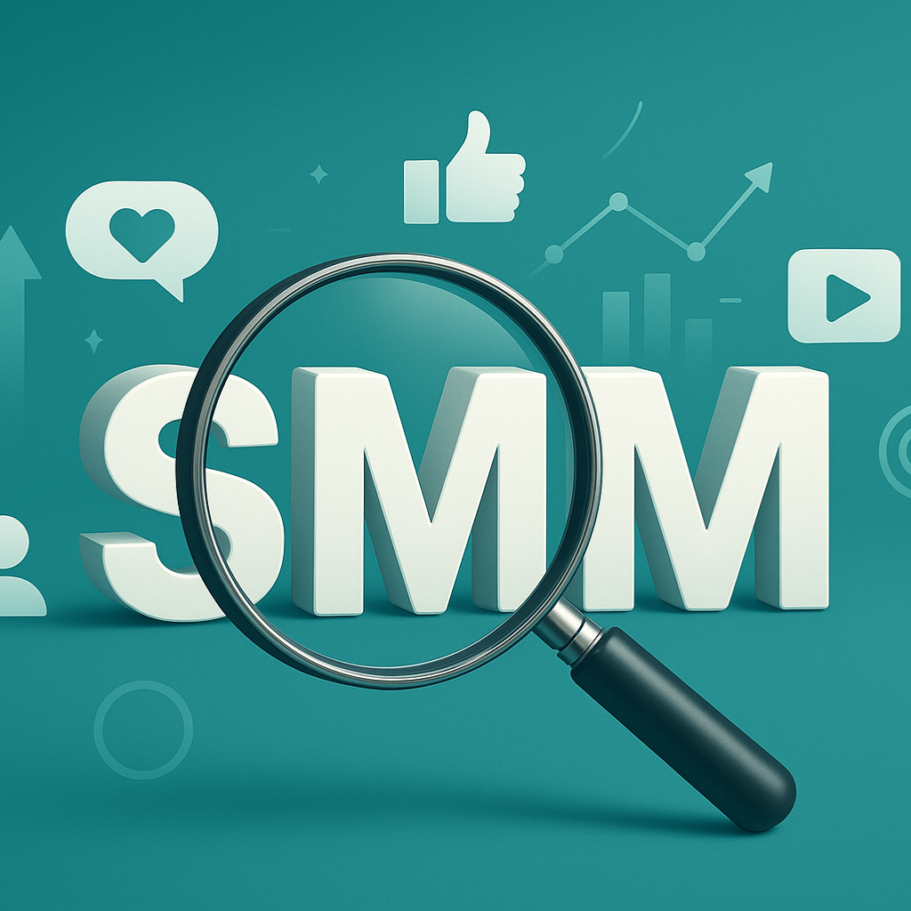 best freelance digital marketing expert in thrissur