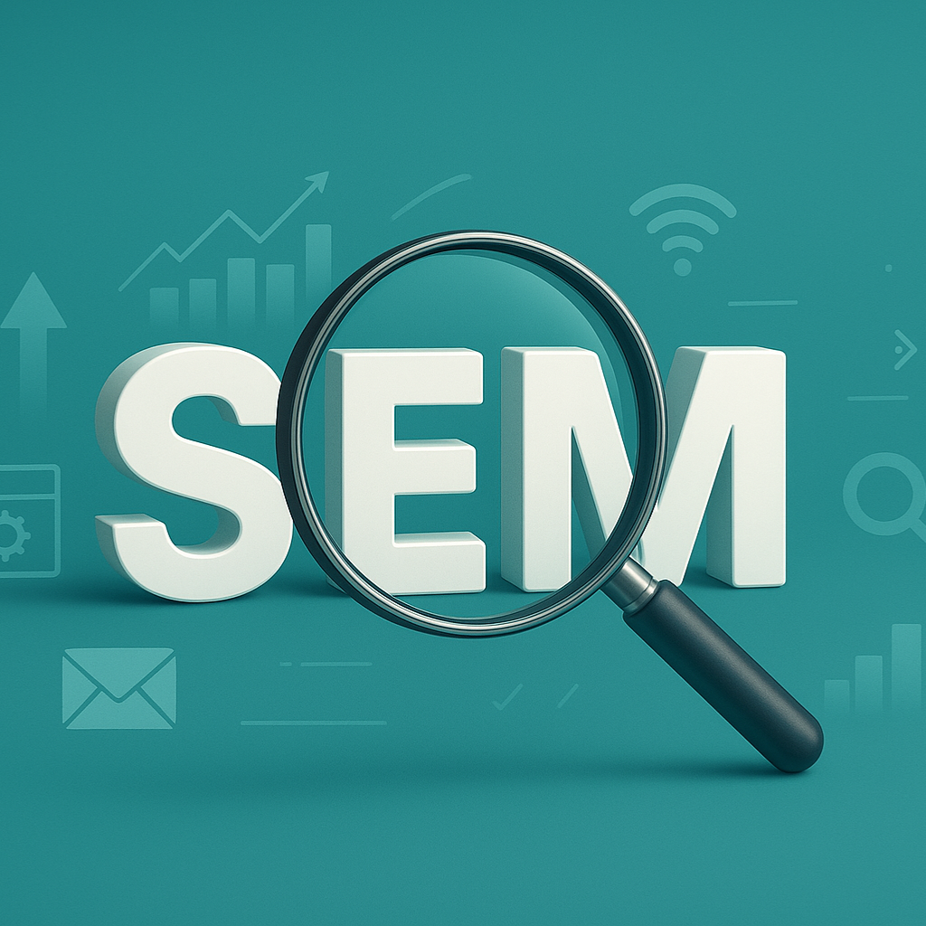 best freelance digital marketing expert in thrissur