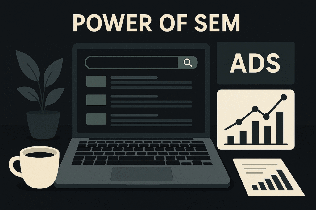 freelance digital marketing expert in thrissur