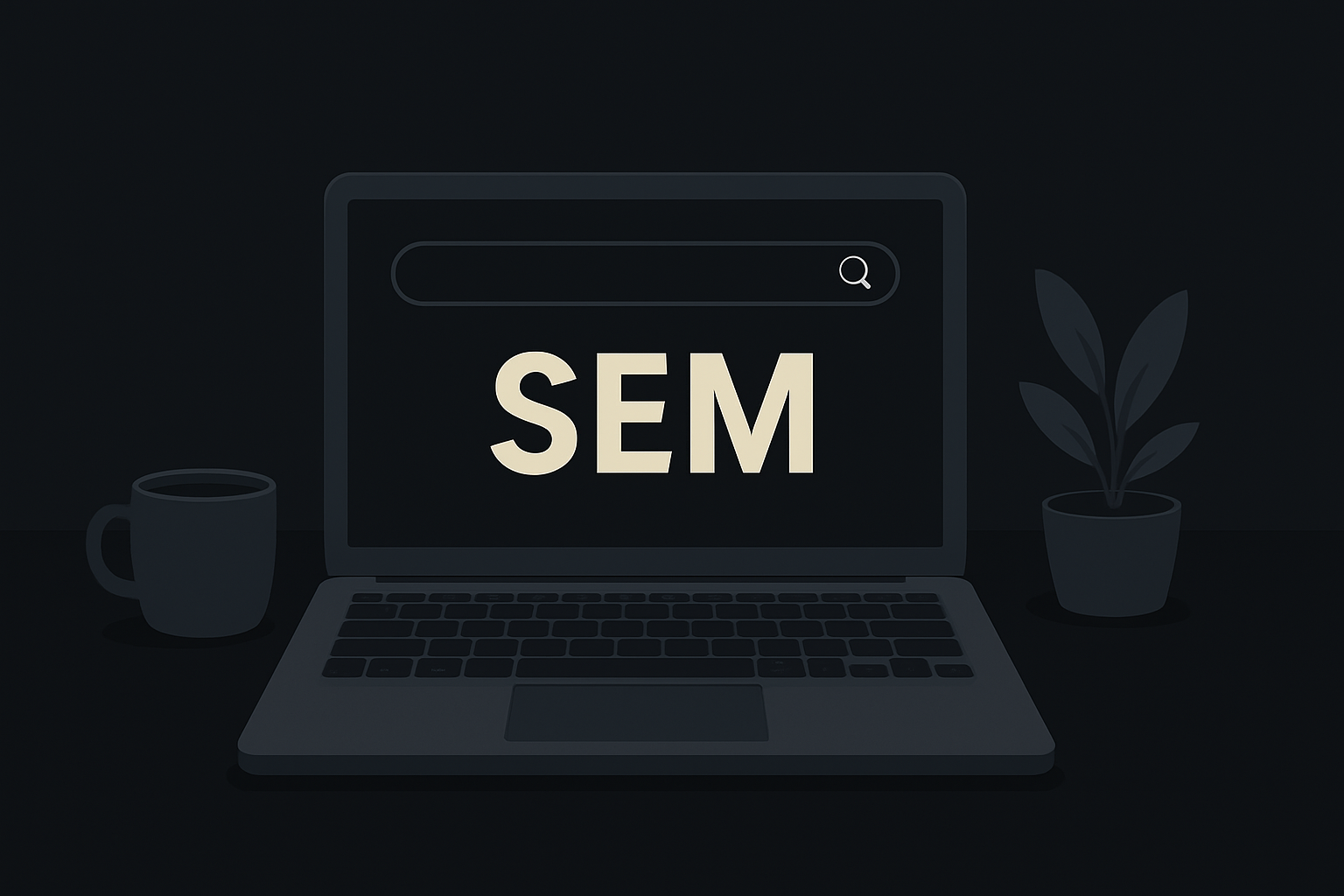 freelance digital marketing expert in thrissur