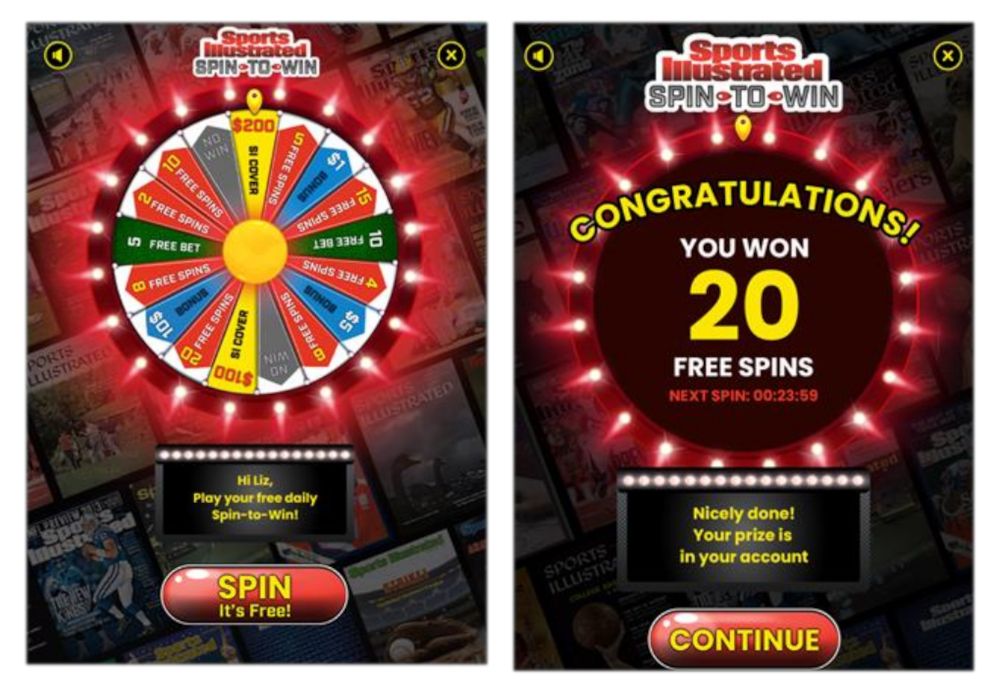 casino online game betting slots