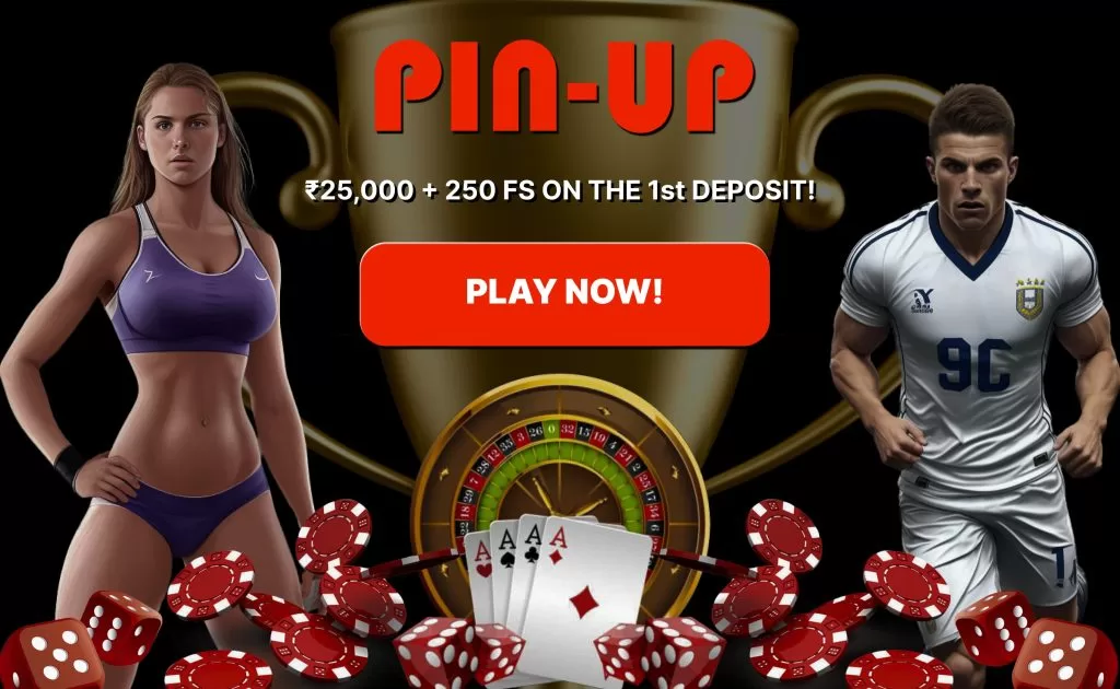 casino pin up online game bolivia