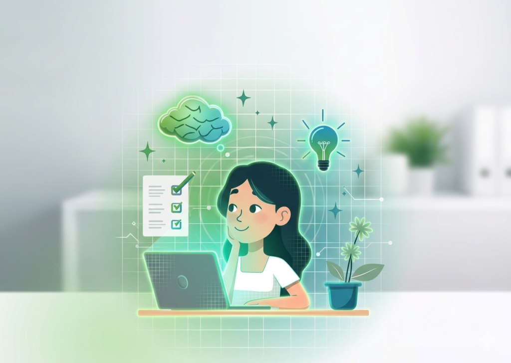 Best Freelance Digital Marketing Specialist in Thrissur