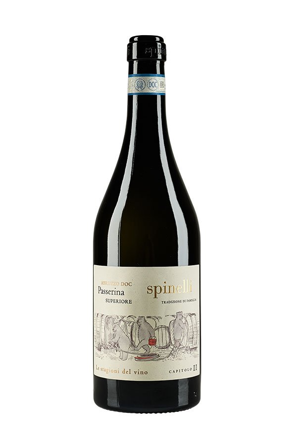 Spinwinera reseña, spinwinera bono